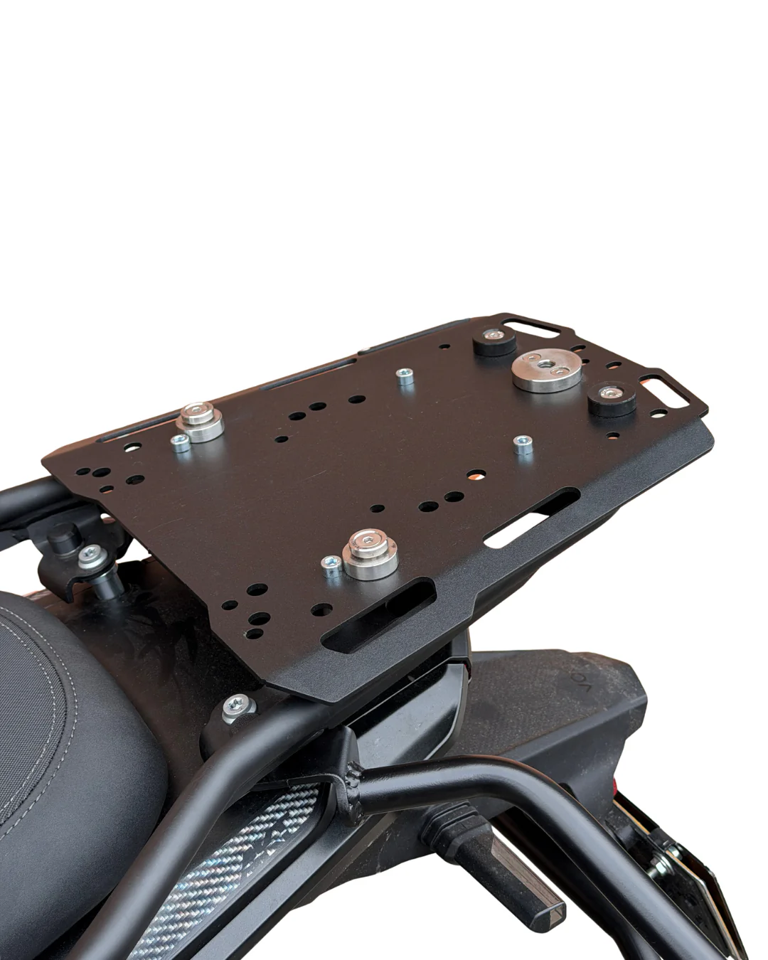 VOGE DS900X