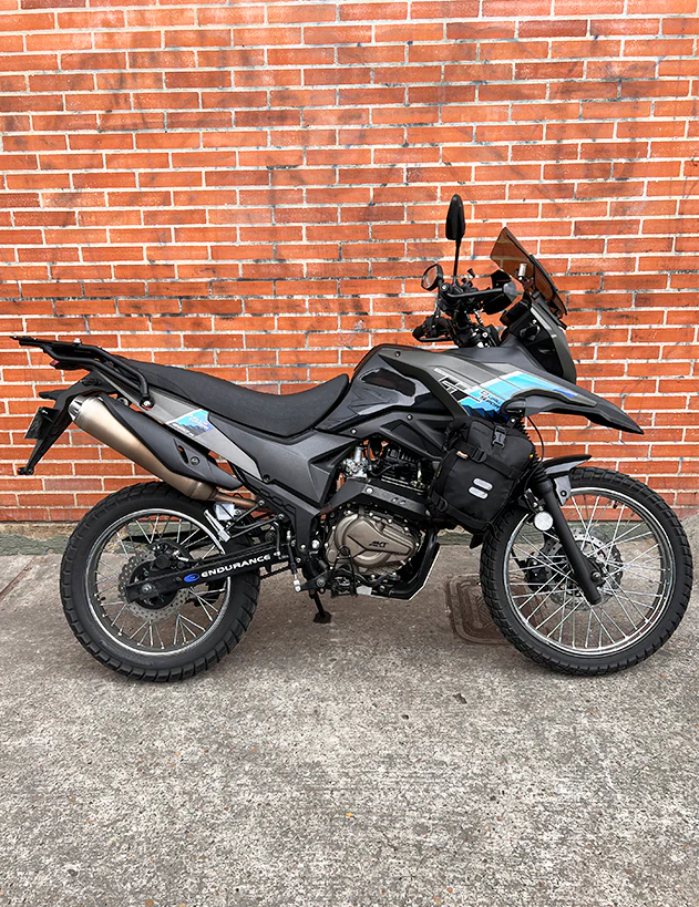 Imagen del producto 6
